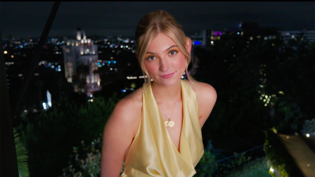 image 2025 08 31 181115526