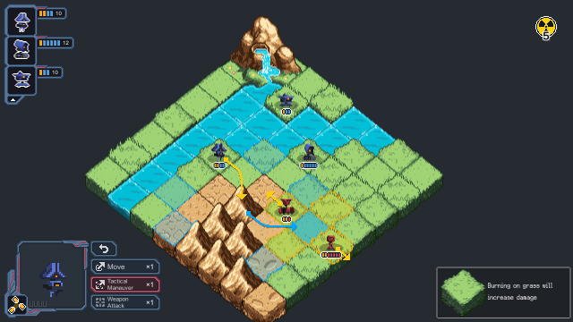 image 2025 08 31 181146845