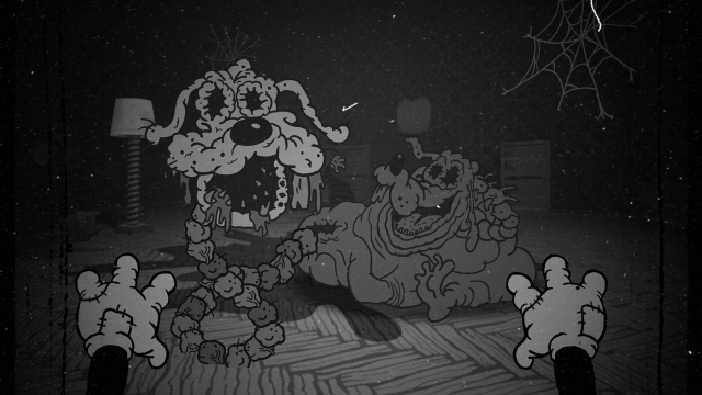 image 2025 08 31 183204134