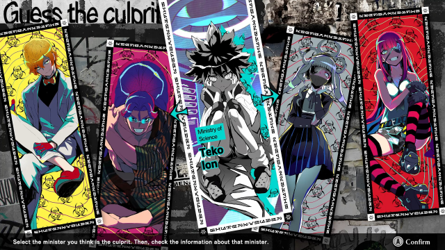 image 2025 08 31 183335255