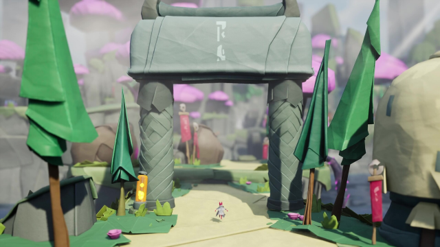 image 2025 08 31 183646881