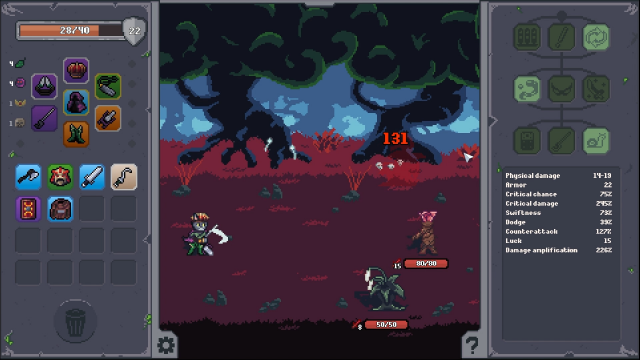 image 2025 08 31 184255718