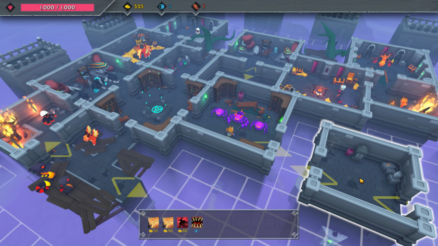 image 2025 08 31 194030808