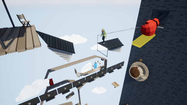 image 2025 08 31 194051741