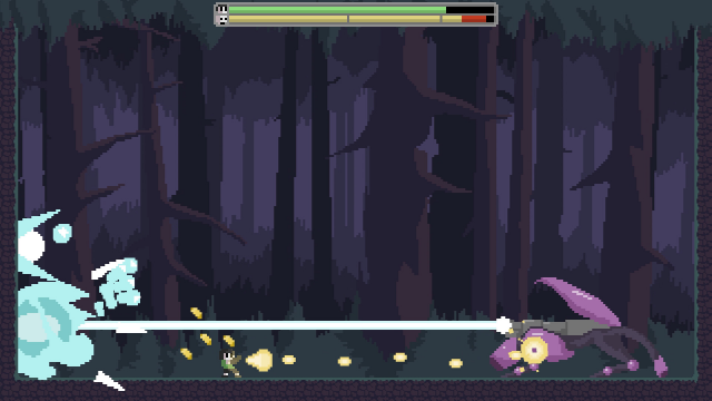 image 2025 08 31 194322737