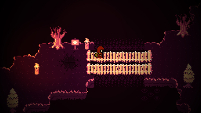 image 2025 08 31 194334294