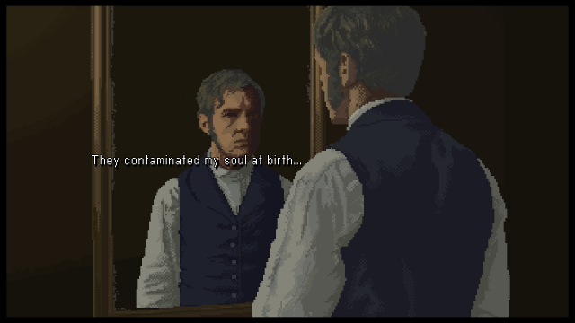 image 2025 08 31 194347500