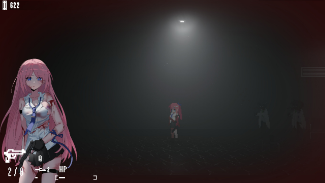 image 2025 08 31 194431685