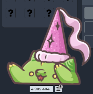 image 2025 09 01 132653320