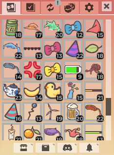 image 2025 09 01 132809195