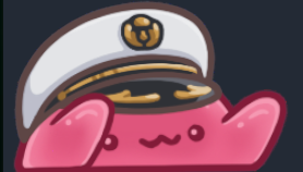 image 2025 09 01 132904976