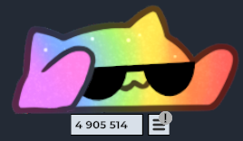 image 2025 09 01 132959002