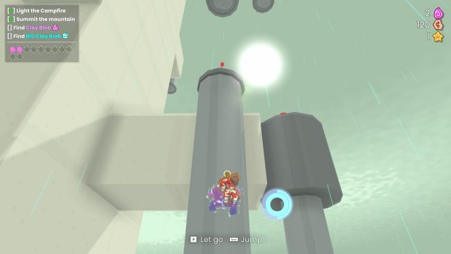 tall trails magnet item2