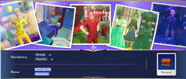 image 2025 09 03 193411119