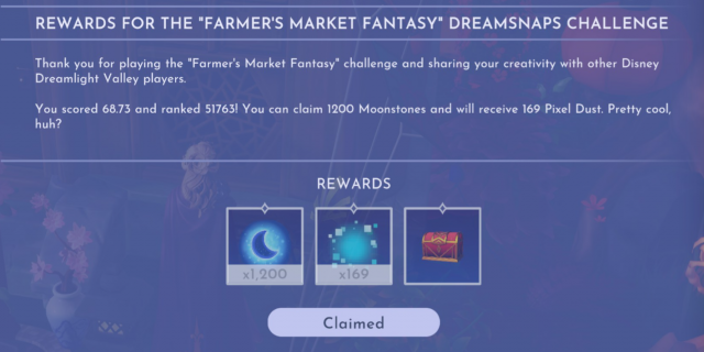 image 2025 09 03 193839169