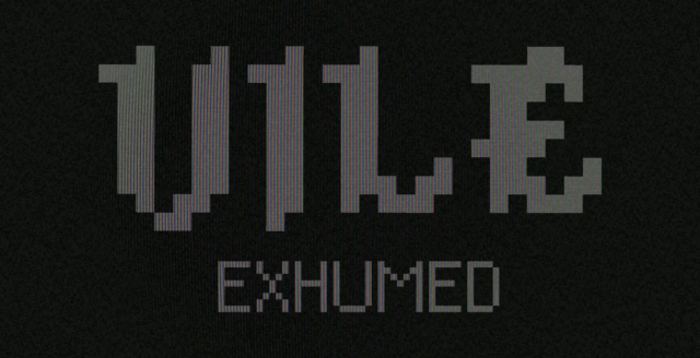 image 2025 09 03 202906798