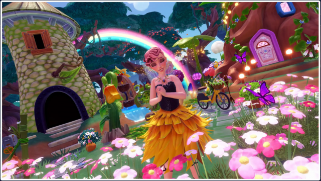 image 2025 09 03 194402733