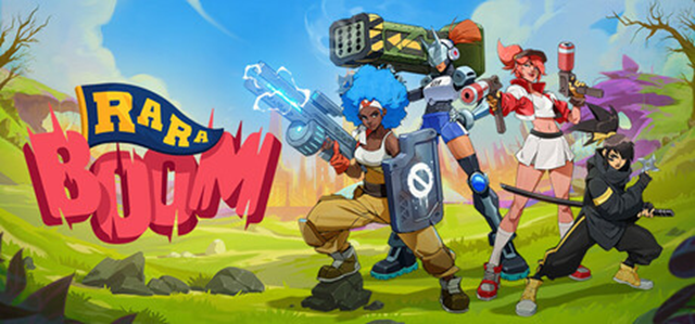 image 2025 09 03 203513959