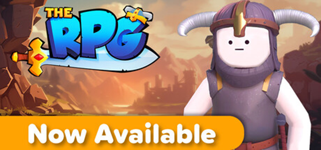 image 2025 09 03 203844683