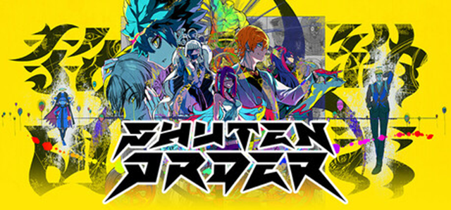 image 2025 09 03 210825958