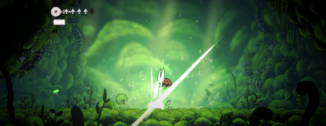 image 2025 09 05 184551197