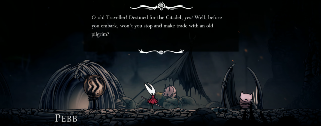 image 2025 09 05 185513026