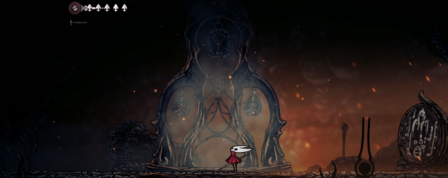 image 2025 09 05 185646946