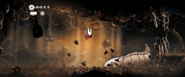 image 2025 09 05 184715450