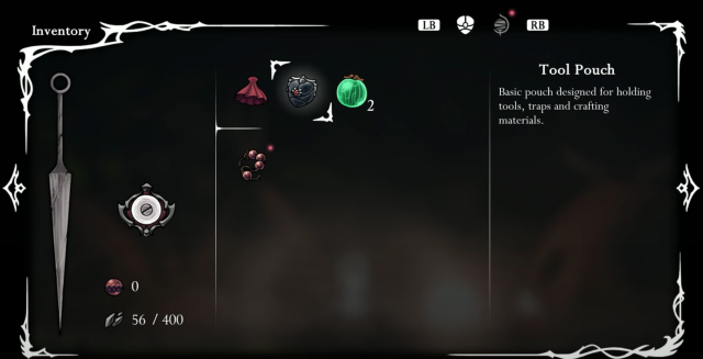 image 2025 09 05 185418500