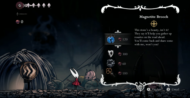 image 2025 09 05 185553991