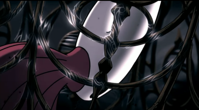 image 2025 09 05 184330011