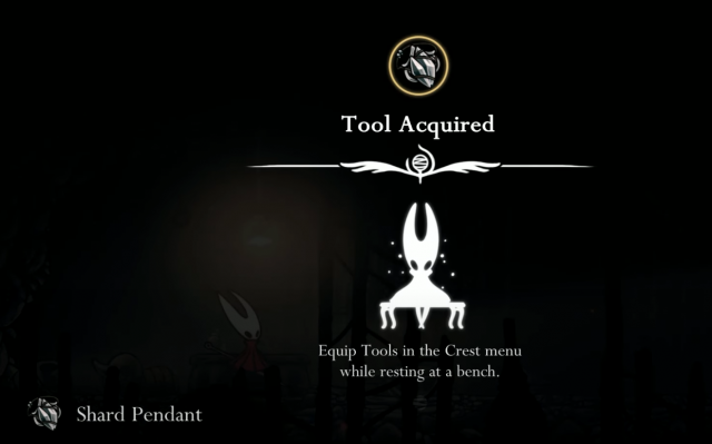 image 2025 09 05 185020618