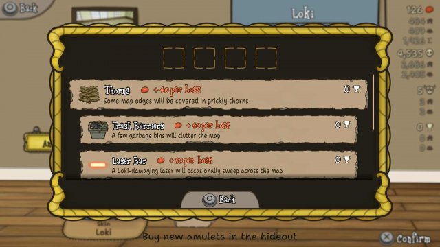 9Lives amuletstobuy2