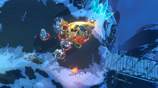 image 2025 09 07 180018449