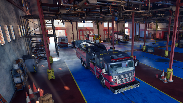 image 2025 09 07 180047043