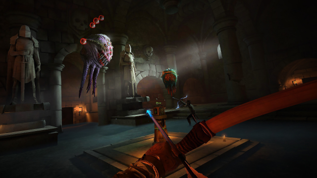 image 2025 09 07 180249935