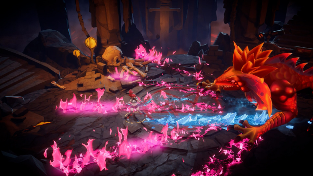 image 2025 09 07 180324255