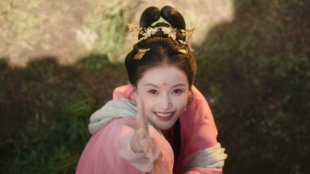 image 2025 09 07 180405898