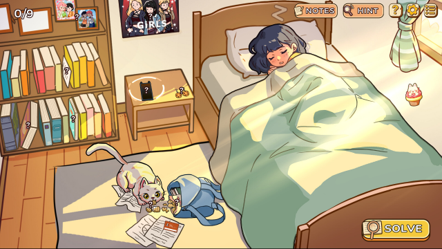 image 2025 09 07 180438178