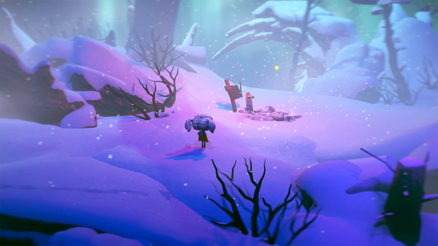 image 2025 09 07 180537699