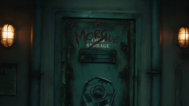 image 2025 09 07 180643336