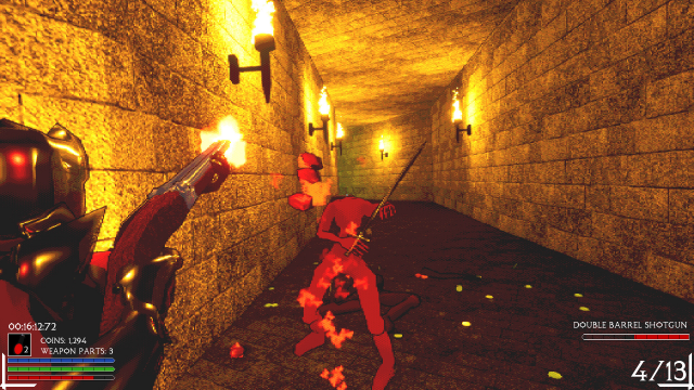 image 2025 09 07 180909320