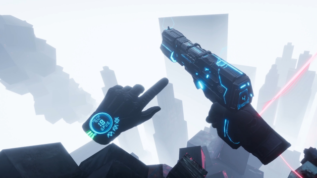 image 2025 09 07 180951856