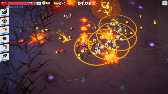 image 2025 09 07 181009214