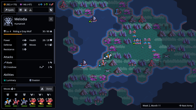 image 2025 09 07 181046025