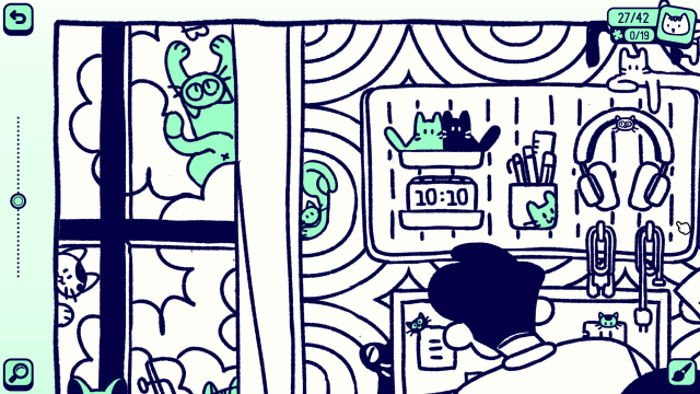 image 2025 09 07 181116765