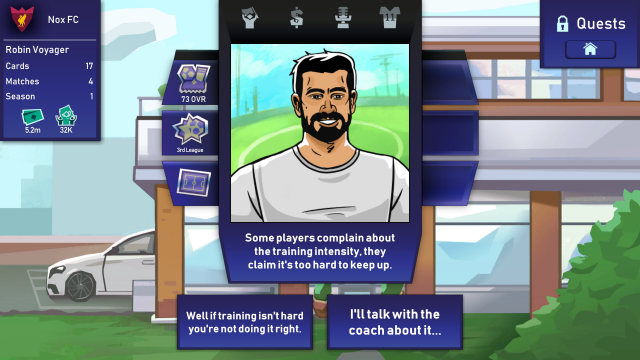 image 2025 09 07 181125699