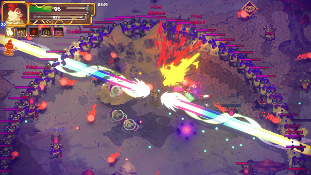 image 2025 09 07 181135005