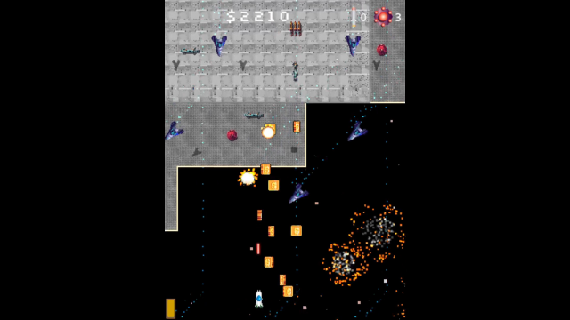 image 2025 09 07 181746845