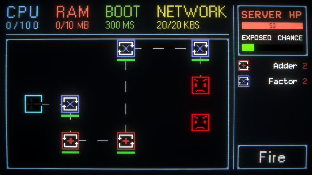 image 2025 09 07 181819322